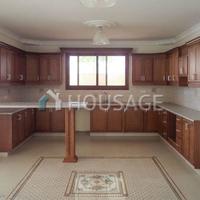 Villa in Republic of Cyprus, Lemesou, 900 sq.m.