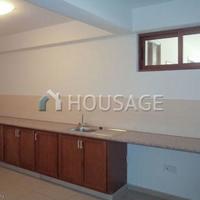 Villa in Republic of Cyprus, Lemesou, 900 sq.m.