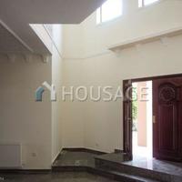 Villa in Republic of Cyprus, Lemesou, 900 sq.m.