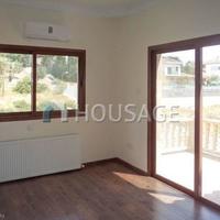 Villa in Republic of Cyprus, Lemesou, 900 sq.m.