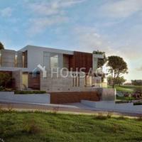 Villa in Republic of Cyprus, Lemesou, 590 sq.m.