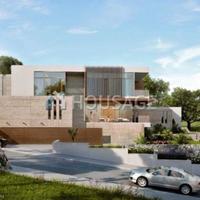 Villa in Republic of Cyprus, Lemesou, 590 sq.m.