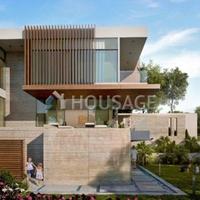 Villa in Republic of Cyprus, Lemesou, 590 sq.m.