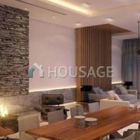 Villa in Republic of Cyprus, Lemesou, 590 sq.m.