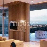 Villa in Republic of Cyprus, Lemesou, 590 sq.m.