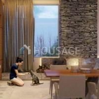 Villa in Republic of Cyprus, Lemesou, 590 sq.m.