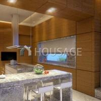 Villa in Republic of Cyprus, Lemesou, 590 sq.m.