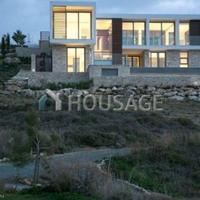 Villa in Republic of Cyprus, Eparchia Pafou, Nicosia, 248 sq.m.