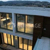 Villa in Republic of Cyprus, Eparchia Pafou, Nicosia, 248 sq.m.