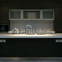 Villa in Republic of Cyprus, Eparchia Pafou, Nicosia, 248 sq.m.