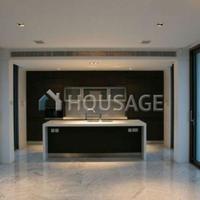 Villa in Republic of Cyprus, Eparchia Pafou, Nicosia, 248 sq.m.