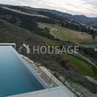 Villa in Republic of Cyprus, Eparchia Pafou, Nicosia, 248 sq.m.