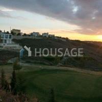 Villa in Republic of Cyprus, Eparchia Pafou, Nicosia, 248 sq.m.