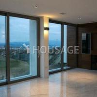 Villa in Republic of Cyprus, Eparchia Pafou, Nicosia, 248 sq.m.