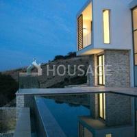 Villa in Republic of Cyprus, Eparchia Pafou, Nicosia, 248 sq.m.