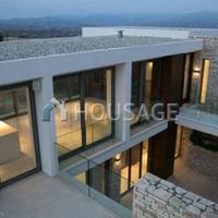 Villa in Republic of Cyprus, Eparchia Pafou, Nicosia, 248 sq.m.