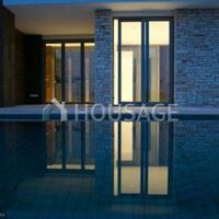 Villa in Republic of Cyprus, Eparchia Pafou, Nicosia, 248 sq.m.