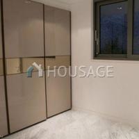 Villa in Republic of Cyprus, Eparchia Pafou, Nicosia, 248 sq.m.