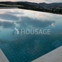 Villa in Republic of Cyprus, Eparchia Pafou, Nicosia, 248 sq.m.