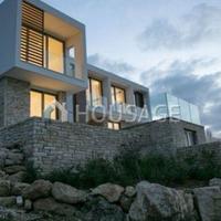Villa in Republic of Cyprus, Eparchia Pafou, Nicosia, 248 sq.m.
