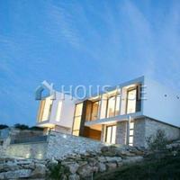 Villa in Republic of Cyprus, Eparchia Pafou, Nicosia, 248 sq.m.