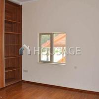 Вилла на Кипре, Лимасол, 284 кв.м.