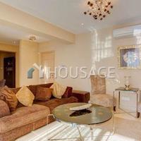 Apartment in Republic of Cyprus, Lemesou, 150 sq.m.