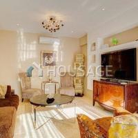 Apartment in Republic of Cyprus, Lemesou, 150 sq.m.