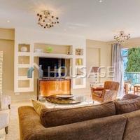 Apartment in Republic of Cyprus, Lemesou, 150 sq.m.