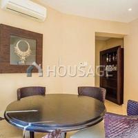 Apartment in Republic of Cyprus, Lemesou, 150 sq.m.