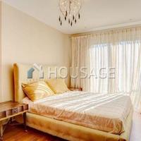 Apartment in Republic of Cyprus, Lemesou, 150 sq.m.