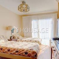 Apartment in Republic of Cyprus, Lemesou, 150 sq.m.