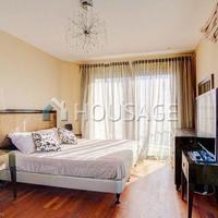 Apartment in Republic of Cyprus, Lemesou, 150 sq.m.