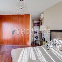 Apartment in Republic of Cyprus, Lemesou, 150 sq.m.