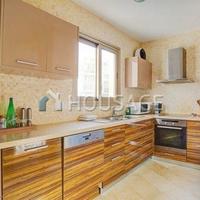 Apartment in Republic of Cyprus, Lemesou, 150 sq.m.