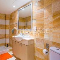 Apartment in Republic of Cyprus, Lemesou, 150 sq.m.