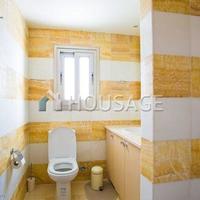 Apartment in Republic of Cyprus, Lemesou, 150 sq.m.