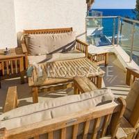 Apartment in Republic of Cyprus, Lemesou, 150 sq.m.