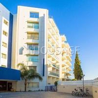 Apartment in Republic of Cyprus, Lemesou, 150 sq.m.