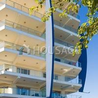 Apartment in Republic of Cyprus, Lemesou, 150 sq.m.