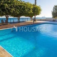 Apartment in Republic of Cyprus, Lemesou, 150 sq.m.