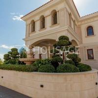 Villa in Republic of Cyprus, Lemesou, 1213 sq.m.