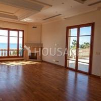 Villa in Republic of Cyprus, Lemesou, 1213 sq.m.
