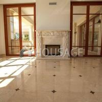 Villa in Republic of Cyprus, Lemesou, 1213 sq.m.