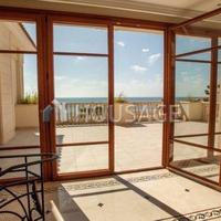 Villa in Republic of Cyprus, Lemesou, 1213 sq.m.