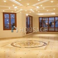 Villa in Republic of Cyprus, Lemesou, 1213 sq.m.