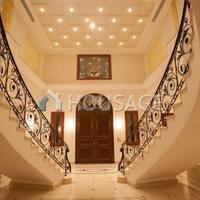 Villa in Republic of Cyprus, Lemesou, 1213 sq.m.