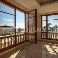 Villa in Republic of Cyprus, Lemesou, 1213 sq.m.