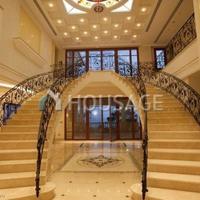 Villa in Republic of Cyprus, Lemesou, 1213 sq.m.