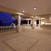 Villa in Republic of Cyprus, Lemesou, 1213 sq.m.